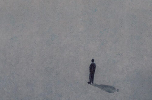 Embracing Solo Bliss This Season Embracing Solo Bliss This Season