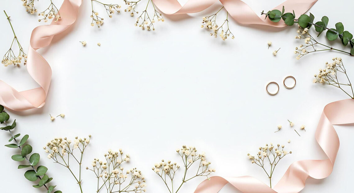 Free Wedding Symbol Stock Images