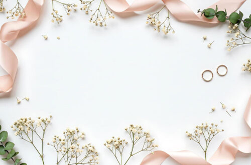 Free Wedding Symbol Stock Images