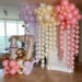Balloons Take Over: Miami’s Epic Party Decor