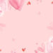 Lovely Pink Love Backgrounds (Free PNG & Vectors)