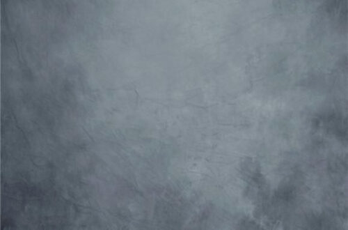 10ft Wide Studio Backdrop for Epic Portrait Shots