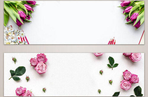 Free Floral Backgrounds for Your Next Project Free Floral Backgrounds for Your Next Project