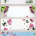 Free Floral Backgrounds for Your Next Project