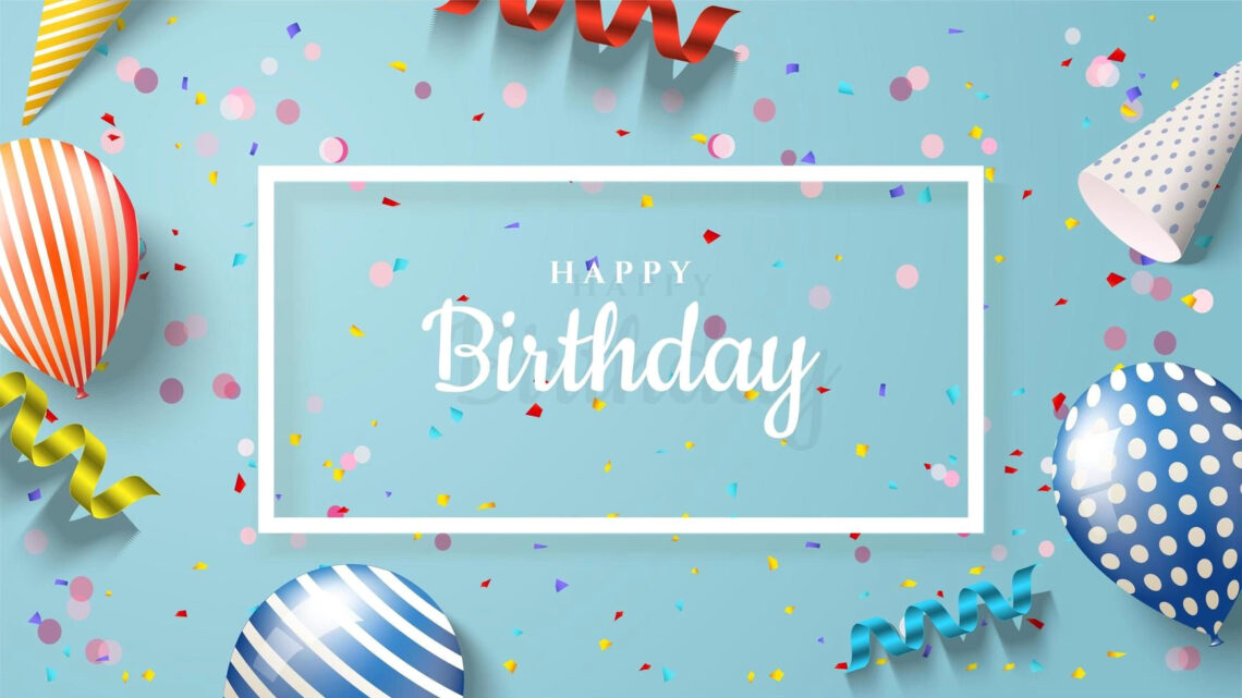 Get Instant Access to Free Graphic Assets