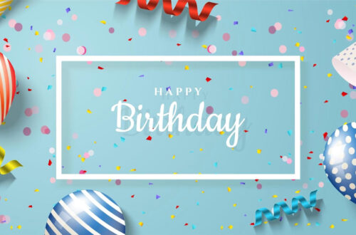 Get Instant Access to Free Graphic Assets Get Instant Access to Free Graphic Assets