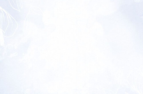 Stunning Blue Blooms Backdrop Stunning Blue Blooms Backdrop