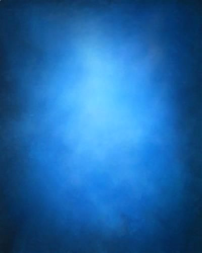 Retro Backdrop Ideas