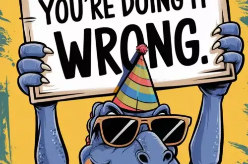 Laugh Your Way to Happiness: Funniest Quotes Ever Laugh Your Way to Happiness: Funniest Quotes Ever