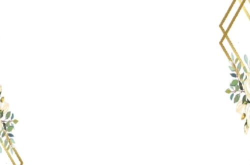 Join the Exclusive Party: You’re Invited