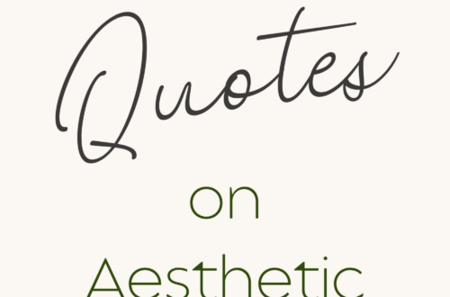 Inspiring Quotes on Aesthetic Backgrounds Inspiring Quotes on Aesthetic Backgrounds