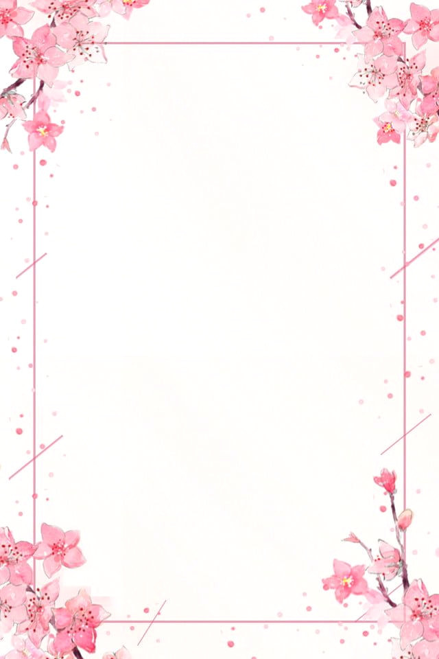 Free Chinese-Style Rose Bouquet iPhone Wallpapers