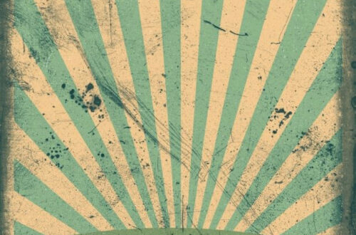 Free Ray of Sunshine Wallpapers for a Colorful Home