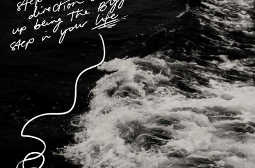 Embrace Life’s Truth: Inspiring Handwritten Quotes Embrace Life’s Truth: Inspiring Handwritten Quotes