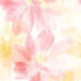 Pastel Dreams: Soft Floral Wallpapers