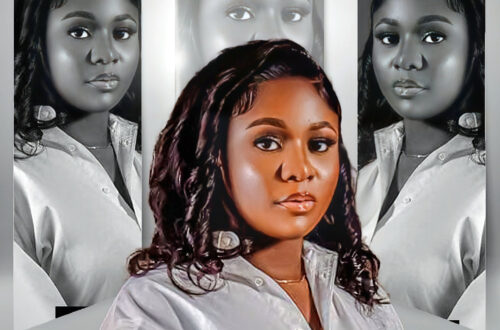 Happy Birthday Signs and Posters Happy Birthday Signs and Posters