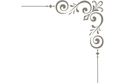 Dream Wedding Decorations (Download Now)