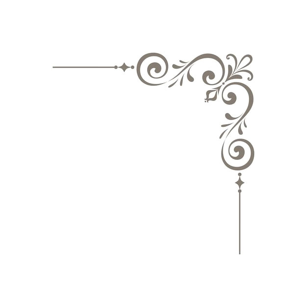 Dream Wedding Decorations (Download Now)