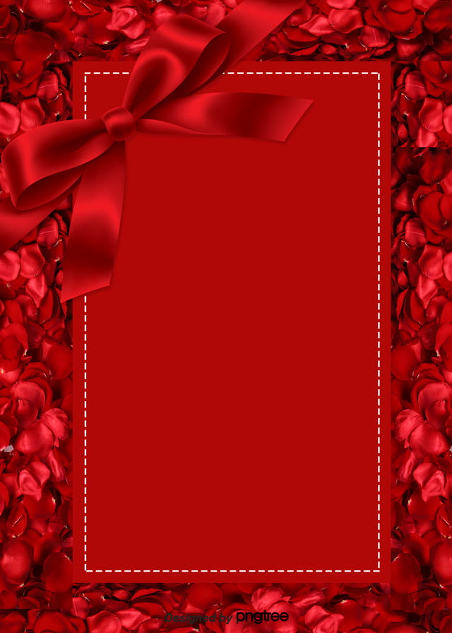 Free Rose Love Wallpapers for Valentine’s Day