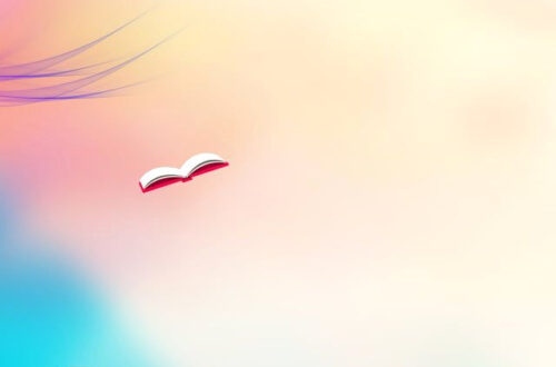 Free School Supply Backgrounds for a Pencil-Tastic Start