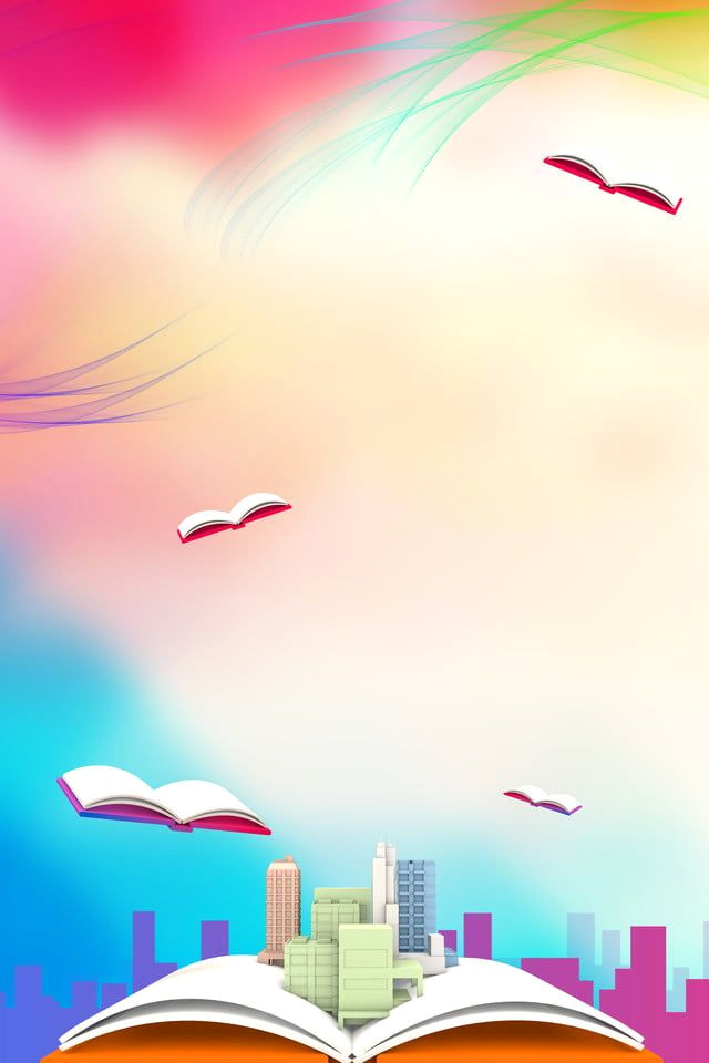 Free School Supply Backgrounds for a Pencil-Tastic Start