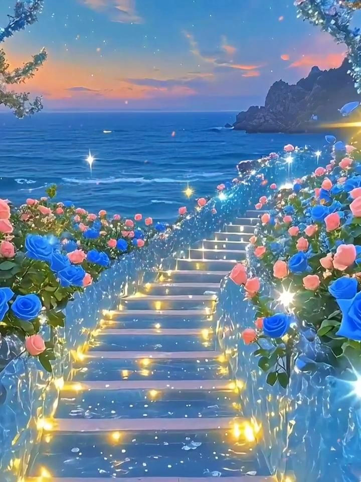 Find Your Inner Calm