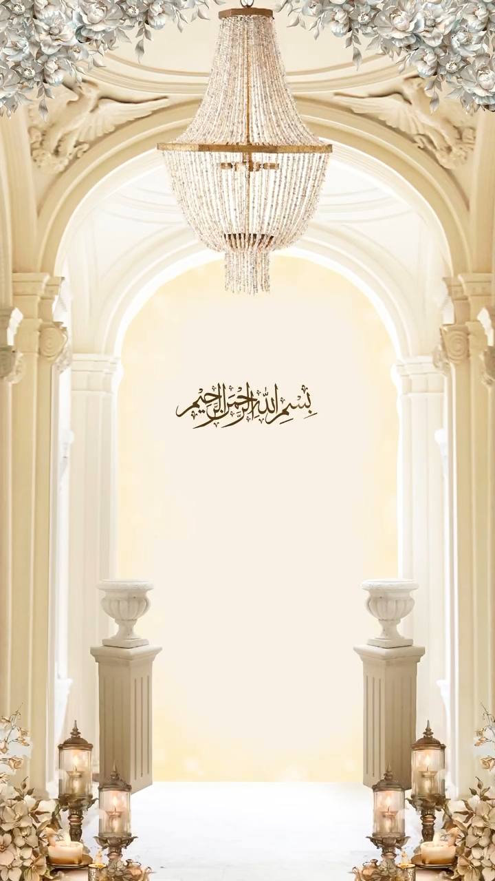 Send Digital Wedding Invitations in Minutes