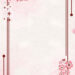 Cherry Blossom Dream: Free Japan-Inspired Wallpaper Cherry Blossom Dream: Free Japan-Inspired Wallpaper