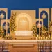Dreamy Wedding Stages to Steal Dreamy Wedding Stages to Steal