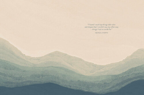 Winter Desktop Wallpapers 2020 Winter Desktop Wallpapers 2020