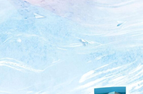 Ace College Prep with a Bright Background: Free PNG Download