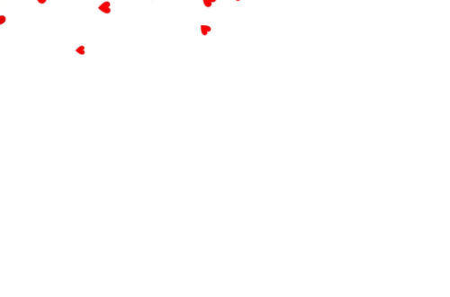 Love on a Minimalist Aesthetic