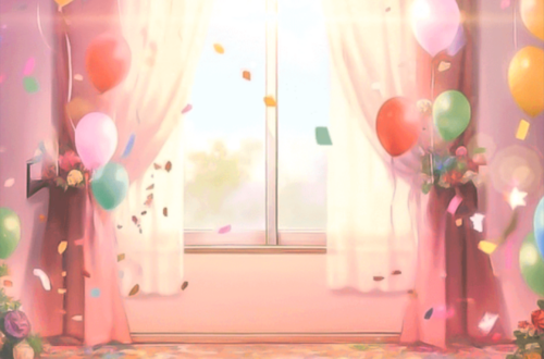 Create Your ZEPETO Dream Background