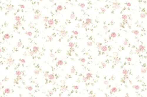 Unlock the Secrets of November’s Most Popular Trends