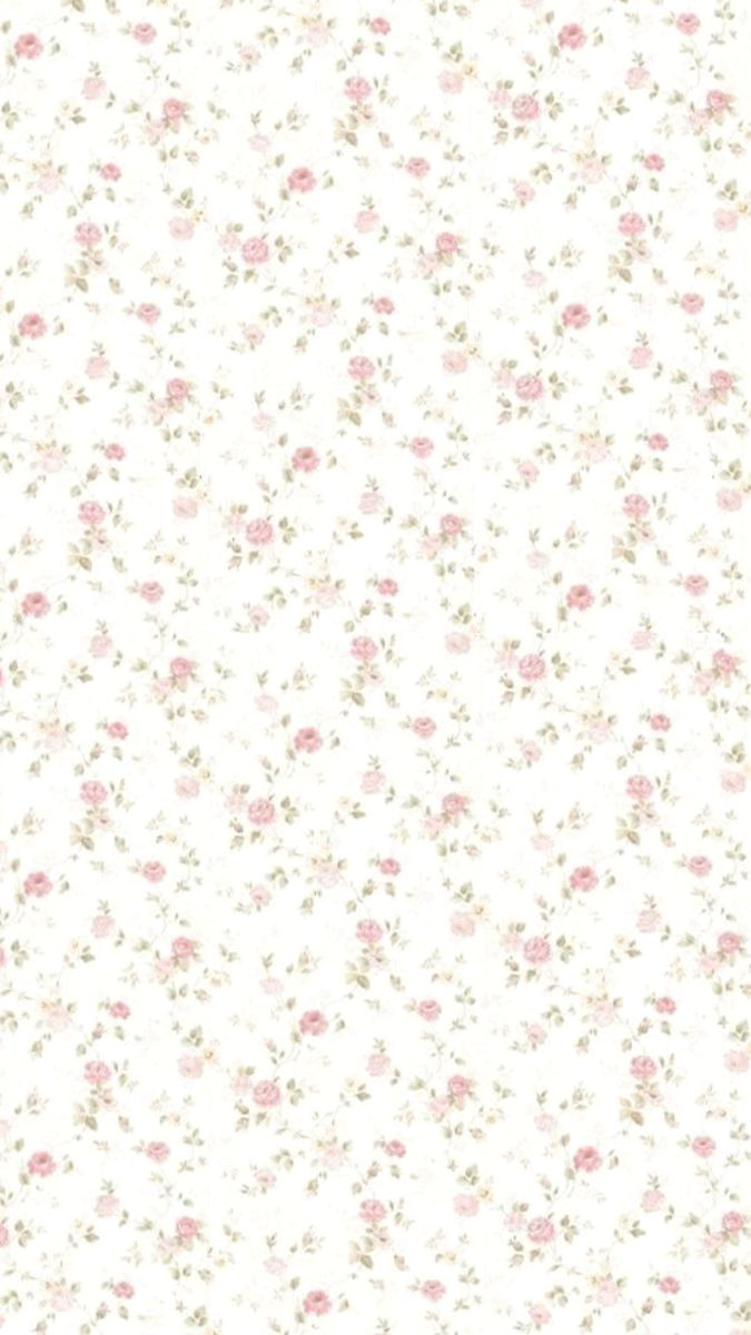 Unlock the Secrets of November’s Most Popular Trends