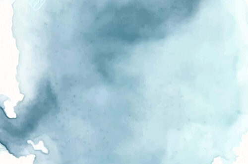 Elegant Whimsical Wedding Backdrops to Make Your Big Day Magical