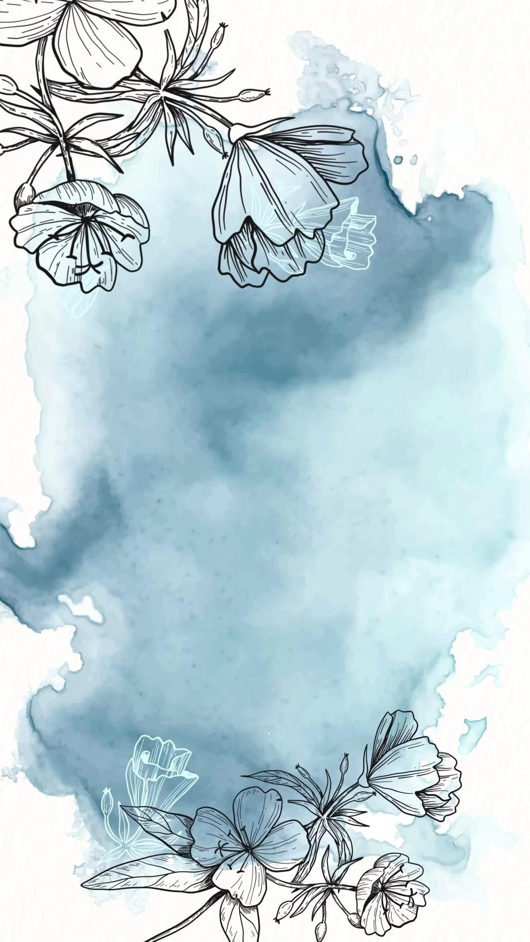 Elegant Whimsical Wedding Backdrops to Make Your Big Day Magical