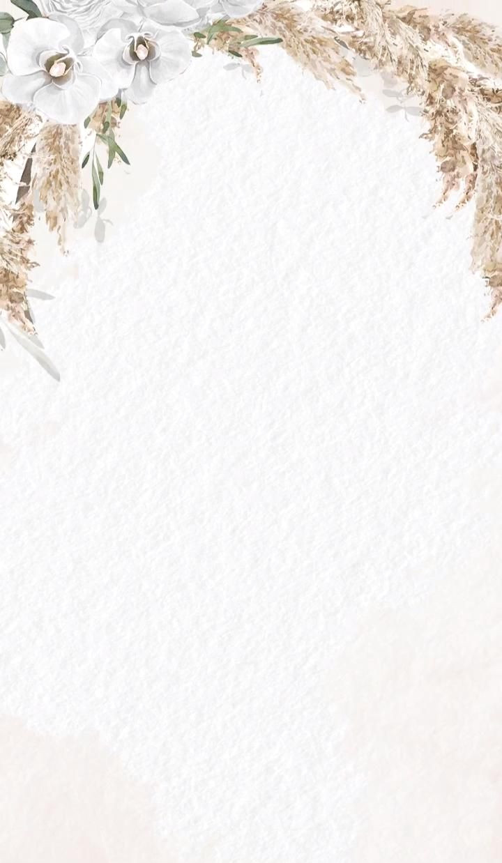 Set the Scene: Say Yes by ‘Date Night at Home’ → Set the Scene: Say Yes