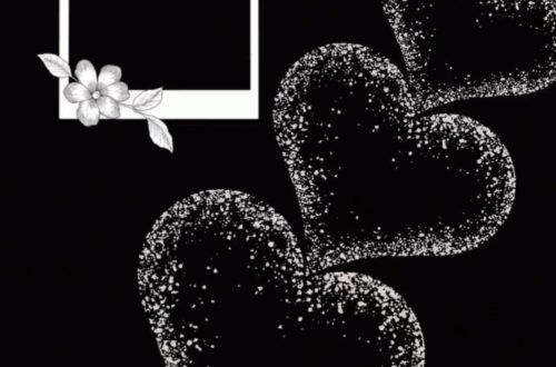 Birthday Wallpapers to Brighten Up Your Special Day Birthday Wallpapers to Brighten Up Your Special Day