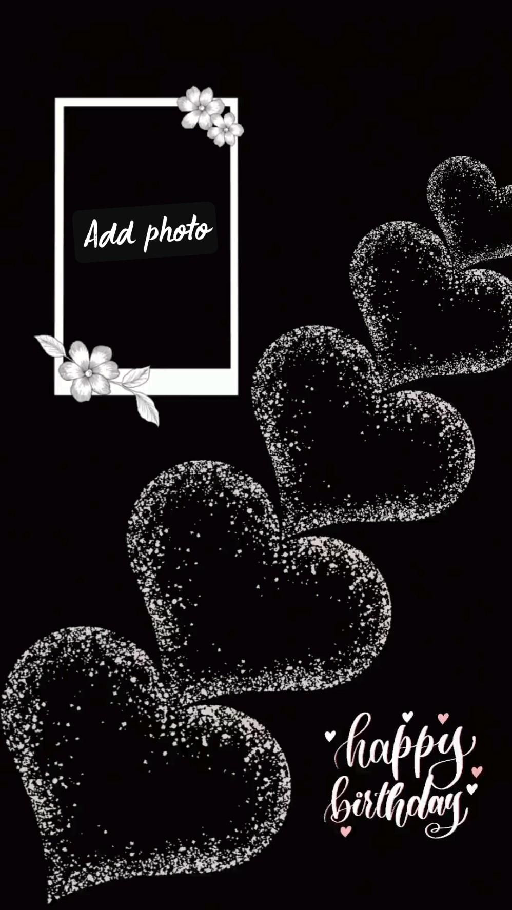 Birthday Wallpapers to Brighten Up Your Special Day