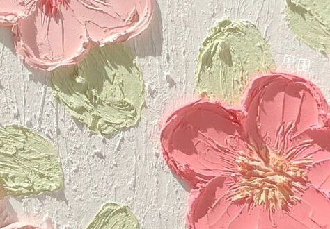 Breathtaking 4K Wallpapers