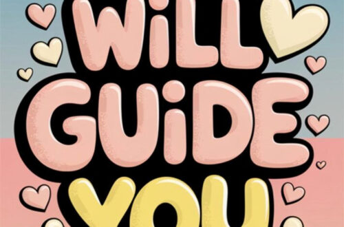 Unlock Inspiration: 550+ Beautiful Bible Quotes