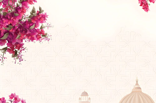 Say Yes: Perfect Wedding Invitations Say Yes: Perfect Wedding Invitations