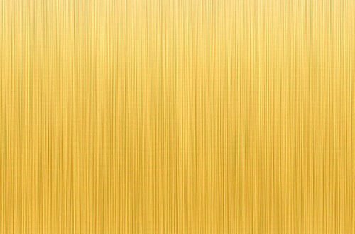 Get 3D Gold Bow Wallpaper Free Instant Download