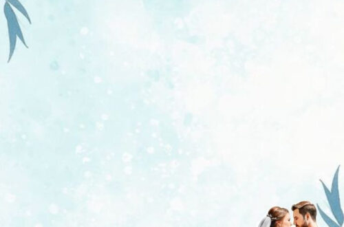 Small Business Secrets Revealed Small Business Secrets Revealed