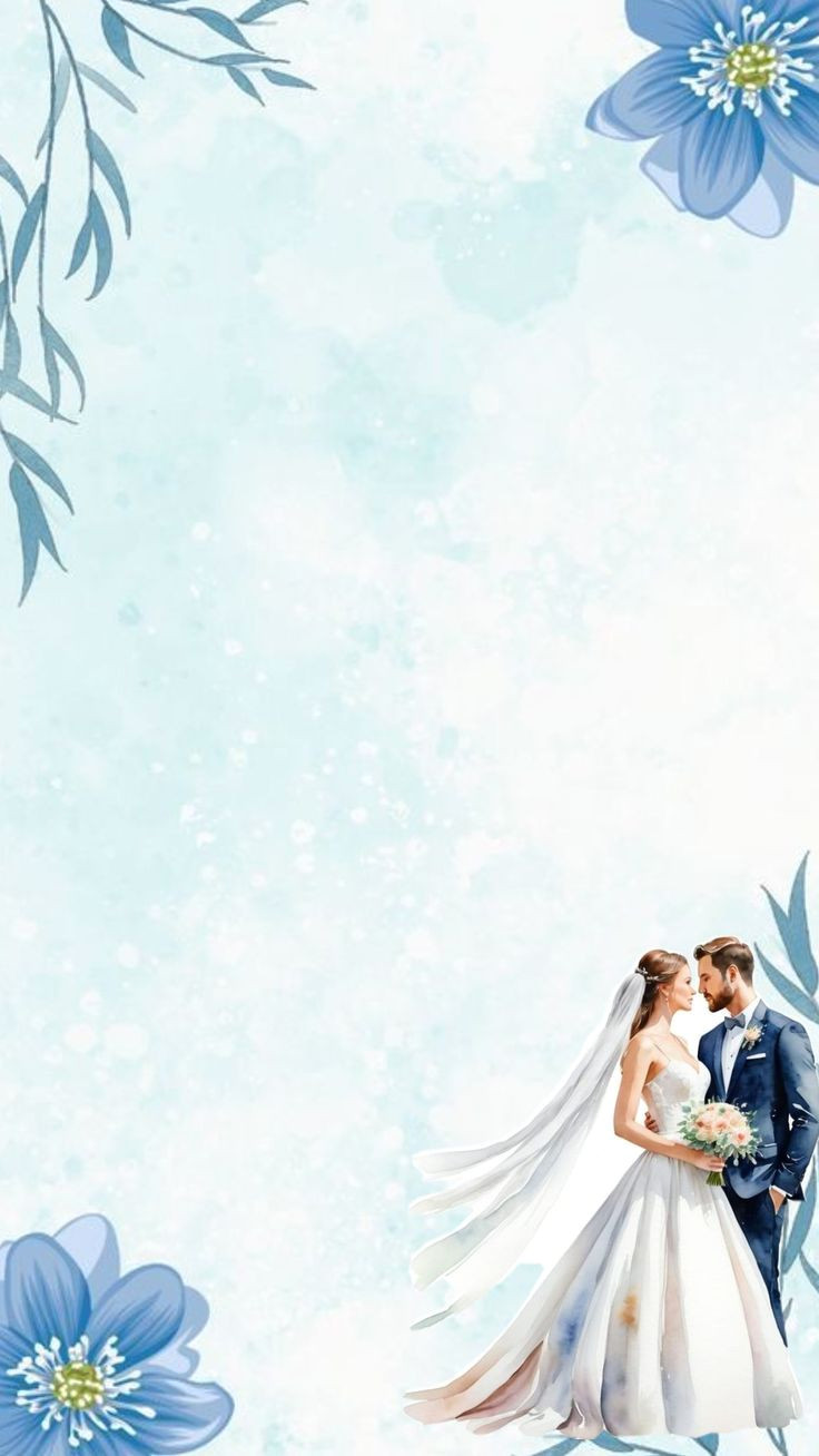 Small Business Secrets Revealed