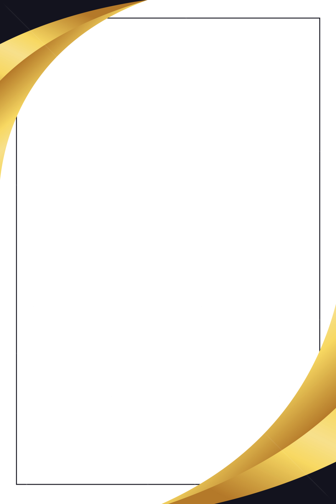 Golden Fashion Dreams: 1-Click Free Texture Backgrounds