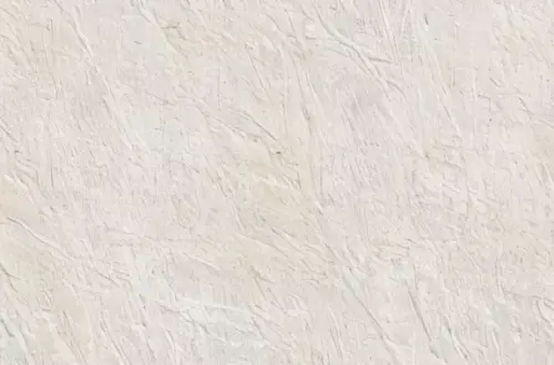 Breathtaking HD 4K Graphic Design Wallpapers