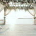 Love in Bloom: AI-Generated Dream Wedding Arches Love in Bloom: AI-Generated Dream Wedding Arches