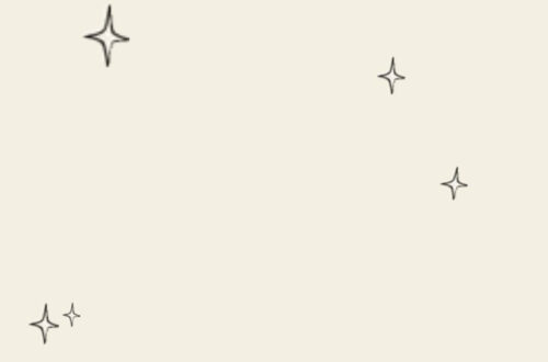 Unleash Your Creativity: Create Perfect Collages